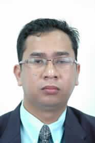TS. MUHAMMAD HAIRYNIZAM BIN MUHD TAIB