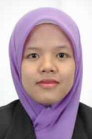 Nor Salwana Bt Hj. Mohammad Idris