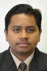 EN. AHMAD FADLY BIN IBRAHIM