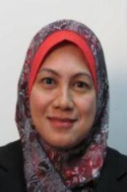 PUAN EMMA MELATI BINTI BURHANUDDIN