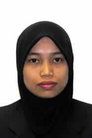 PROF. MADYA TS. DR. SITI KHOLIJAH BINTI ABDUL MUDALIP