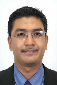 EN. MOHD ZAKI BIN AHMAD