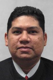 EN. MUHAMMAD AZLI BIN SHUKRI