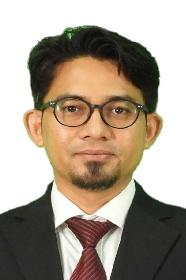 EN. ABD RAZAK BIN JA'AFAR