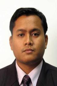 PROF. MADYA TS. DR. AMIR BIN ABDUL RAZAK