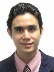 EN. SULAIMAN BIN BANIYAMIN@STEVEN ANDREW KHALID