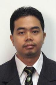 EN. KHAIRUL ADLAN BIN ISMAIL