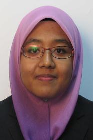 PN. SITI NURFASHIHA BINTI MOHD YASIN
