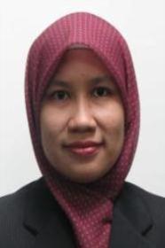 PN. NOR ASHIKIN BINTI AHMAD