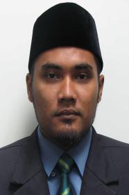 EN. MUHAMMAD SALLEHUDIN BIN MD DERUS
