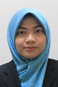 PN. NABILAH BINTI ZAMIMI