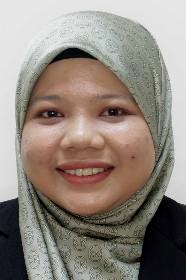 CIK NAQUIYAH NADHIRAH BINTI ZULBAHRI