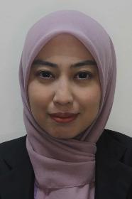 CIK NUR AINAA ADHREENA BINTI MUHAMAD SHUKRI