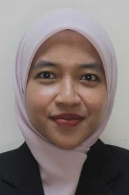 PN. NORLIZA BINTI MOHD SALLEH