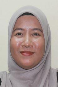 CIK NURUL NATASHA BINTI MOHD ZAKI