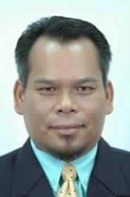 EN. ABDUL RAHMAN BIN AHMAD