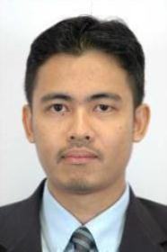 EN. MOHAMAD AZLAN BIN MAT HUSSIN